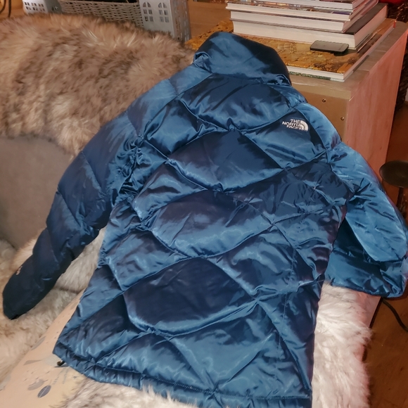 Jacket - Picture 2 of 5